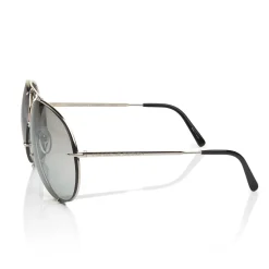 Occhiali Da Sole P´8478