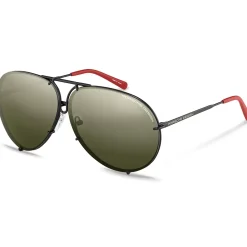 Occhiali Da Sole P´8478