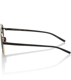 Occhiali Da Sole P´8937