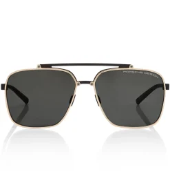 Occhiali Da Sole P´8937