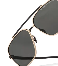 Occhiali Da Sole P´8937