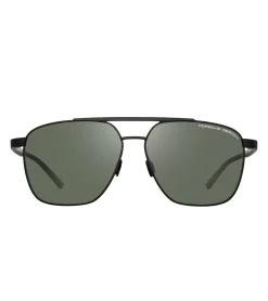 Occhiali Da Sole P´8927