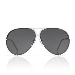 Occhiali Da Sole P´8478