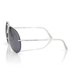 Occhiali Da Sole P´8478