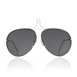 Occhiali Da Sole P´8478