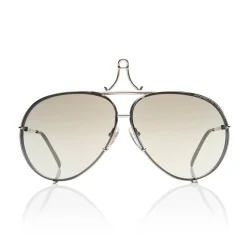 Occhiali Da Sole P´8478