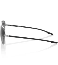 Occhiali Da Sole P´8935