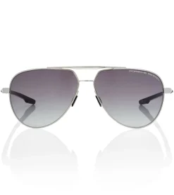 Occhiali Da Sole P´8935