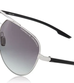 Occhiali Da Sole P´8935