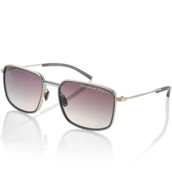 Occhiali Da Sole P´8941