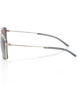 Occhiali Da Sole P´8941