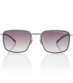 Occhiali Da Sole P´8941