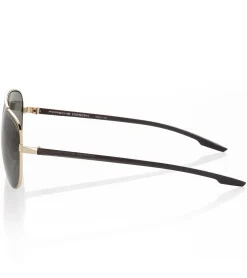 Occhiali Da Sole P´8935