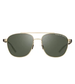 Occhiali Da Sole P´8926