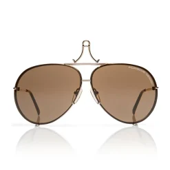 Occhiali Da Sole P´8478