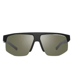 Occhiali Da Sole P´8915