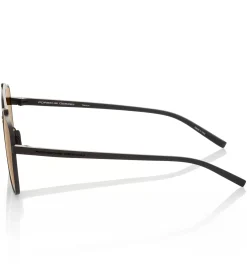 Occhiali Da Sole P´8937