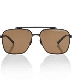 Occhiali Da Sole P´8937