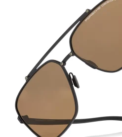 Occhiali Da Sole P´8937