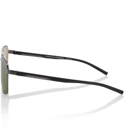 Occhiali Da Sole P´8944