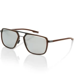 Occhiali Da Sole P´8934