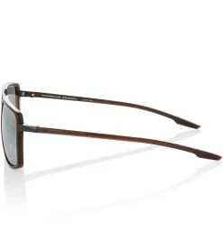 Occhiali Da Sole P´8934