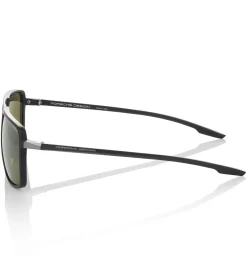 Occhiali Da Sole P´8934