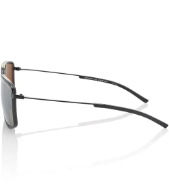 Occhiali Da Sole P´8941