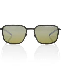 Occhiali Da Sole P´8941