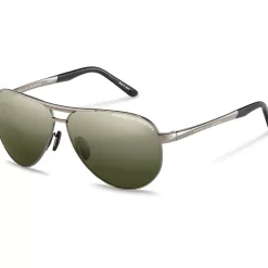 Occhiali Da Sole P´8649