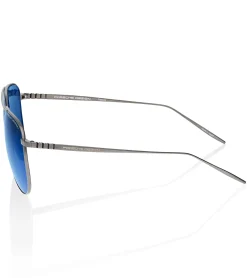 Occhiali Da Sole P´8929