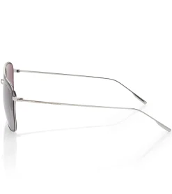 Occhiali Da Sole P´8940