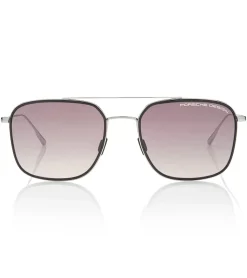 Occhiali Da Sole P´8940