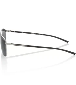 Occhiali Da Sole P´8696