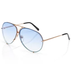 Occhiali Da Sole P´8478