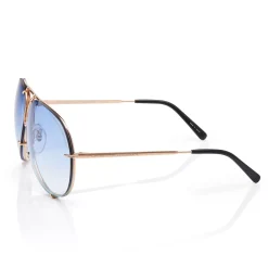 Occhiali Da Sole P´8478