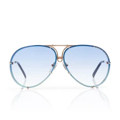 Occhiali Da Sole P´8478