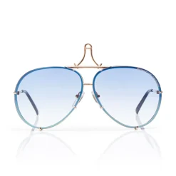 Occhiali Da Sole P´8478