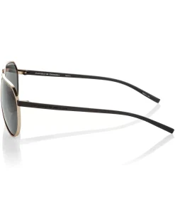 Occhiali Da Sole P´8938