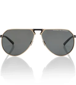 Occhiali Da Sole P´8938