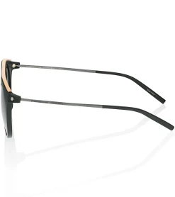 Occhiali Da Sole P´8913