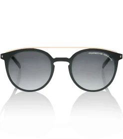 Occhiali Da Sole P´8913