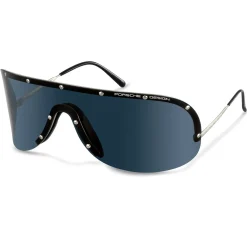 Occhiali Da Sole P´8479