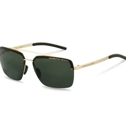 Occhiali Da Sole P´8694