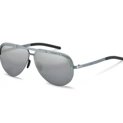 Occhiali Da Sole P´8693