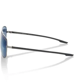 Occhiali Da Sole P´8935