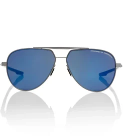 Occhiali Da Sole P´8935