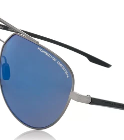 Occhiali Da Sole P´8935