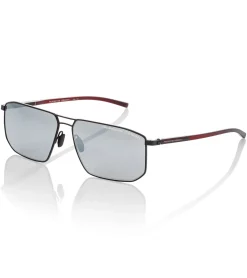 Occhiali Da Sole P´8696