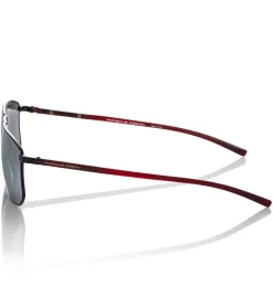 Occhiali Da Sole P´8696